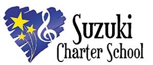 Suzuki Charter School